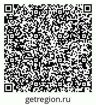 79637954356
