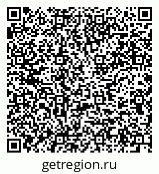 79637954358