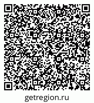 79637954359