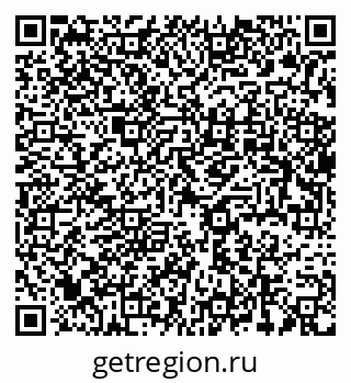 79637954360