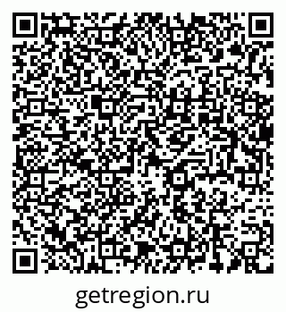 79637954362
