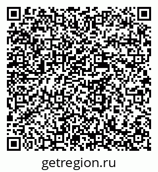 79637954363