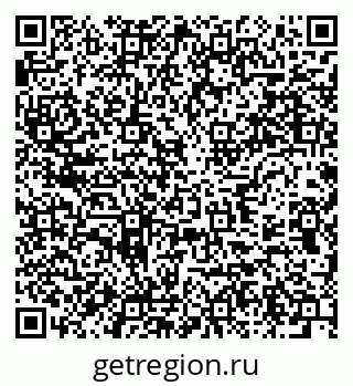 79637954366