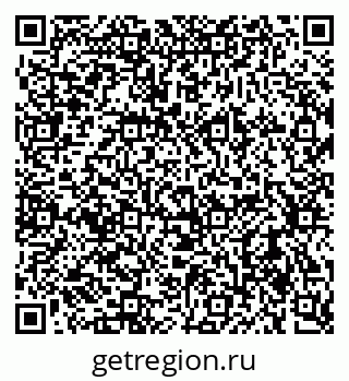 79637954367