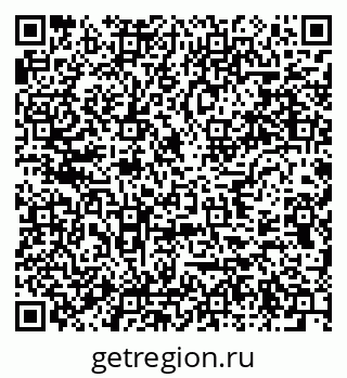 79637954368