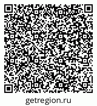 79637954369