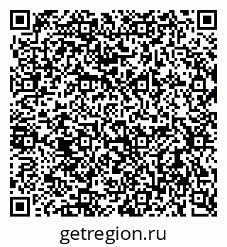 79637954370