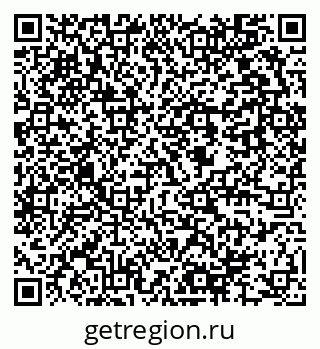 79637954372
