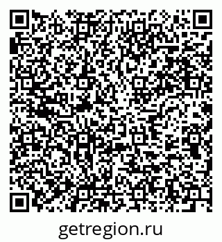 79637954375