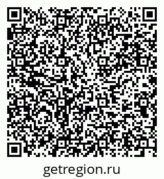 79637954376