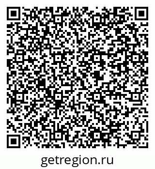 79637954377
