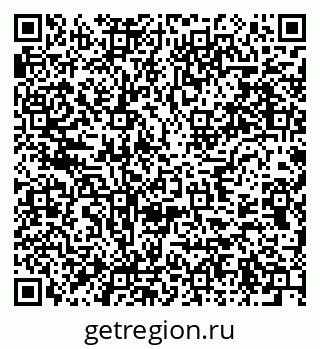 79637954378