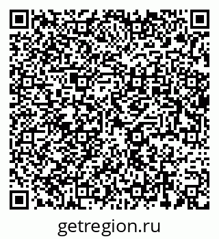79637954379