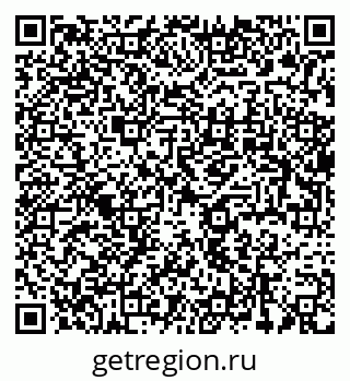 79637954383