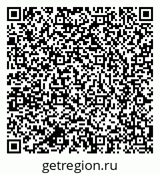 79637954385