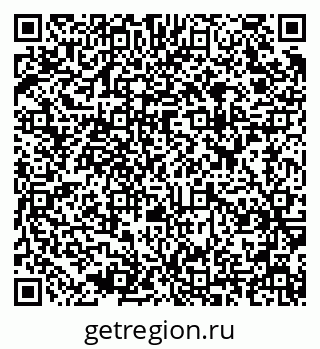 79637954386