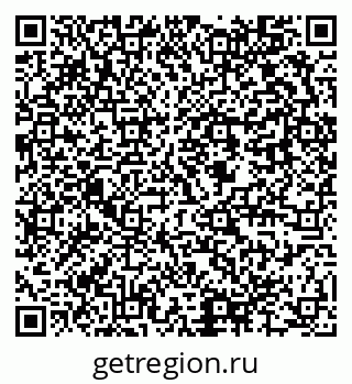 79637954388