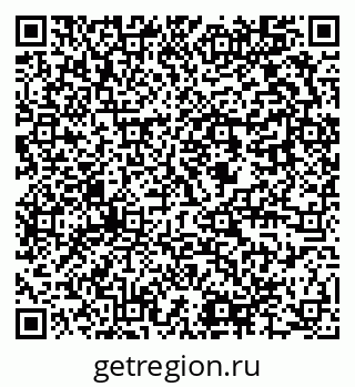 79637954389