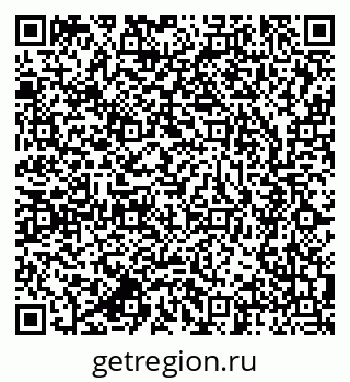 79637954390