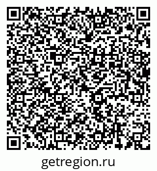 79637954393
