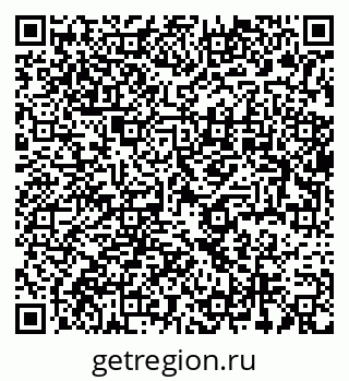 79637954394