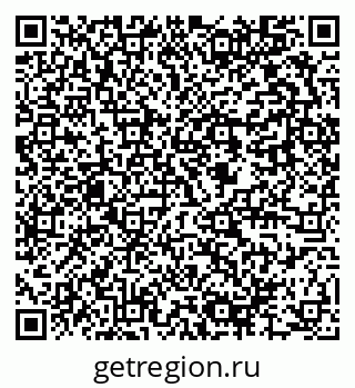 79637954397