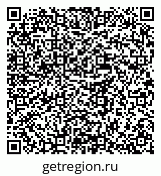 79637954398