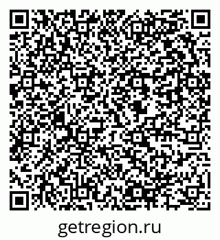 79637954400
