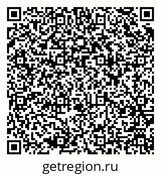 79637954401