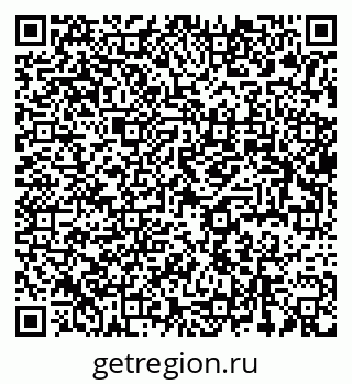 79637954402