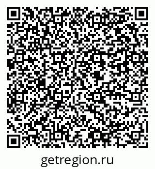 79637954404