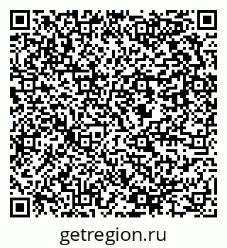 79637954405
