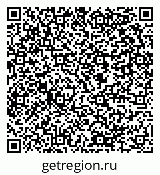 79637954406