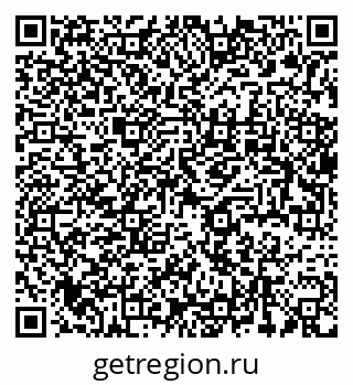 79637954407