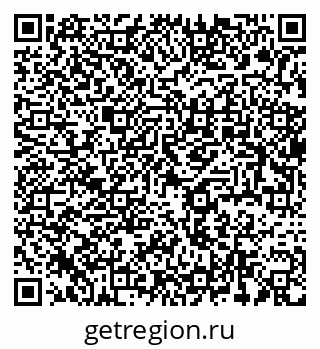 79637954408