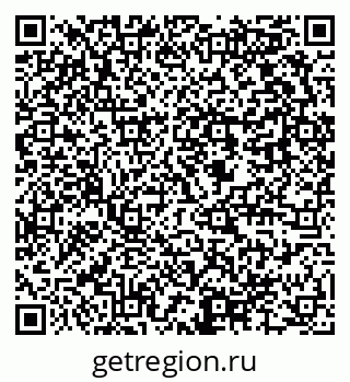 79637954409