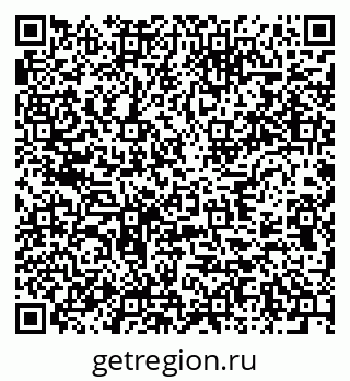 79637954410