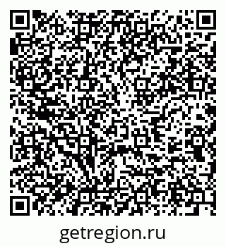 79637954412