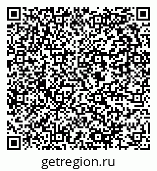 79637954413