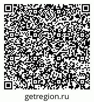 79637954414