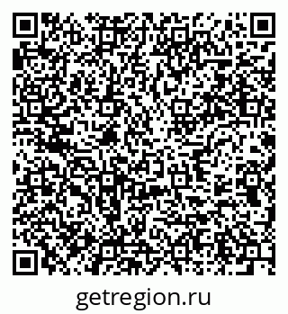 79637954416