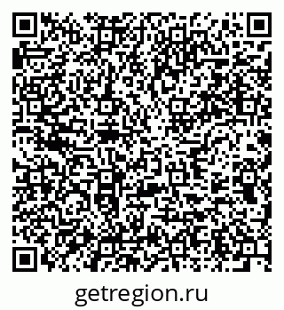 79637954417