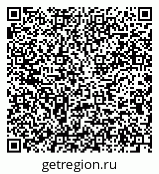 79637954418