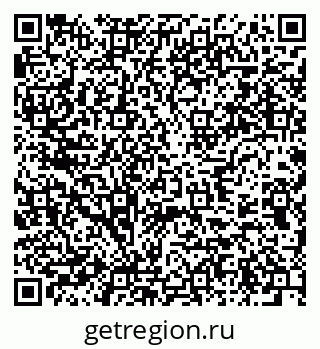 79637954419