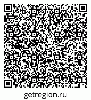 79637954421