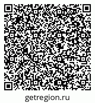 79637954422