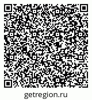 79637954424