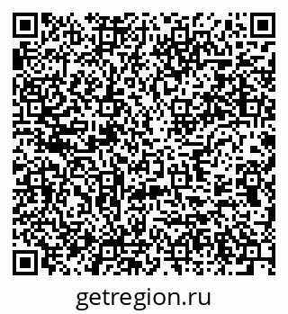 79637954426