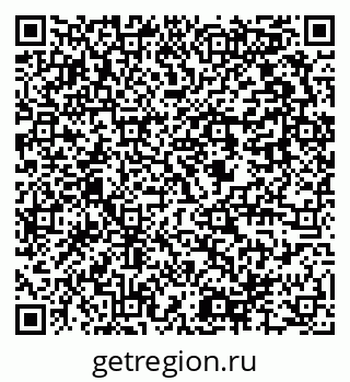 79637954427