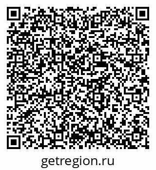 79637954428